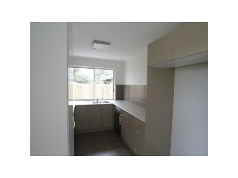 9b Sheehan Street, Kallangur QLD 4503