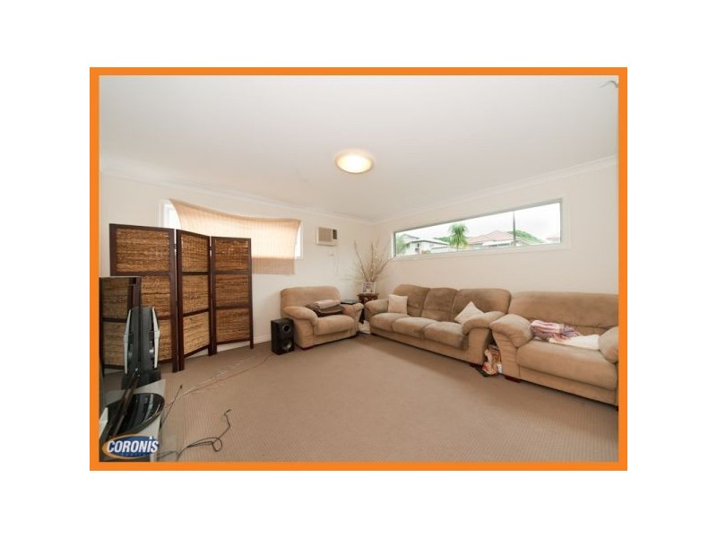 4 Eltham Street, Kedron QLD 4031