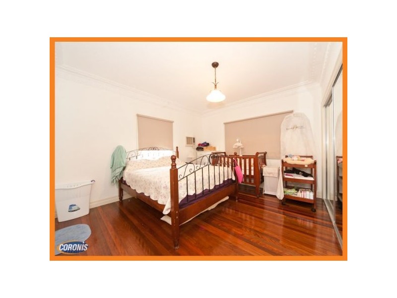 4 Eltham Street, Kedron QLD 4031