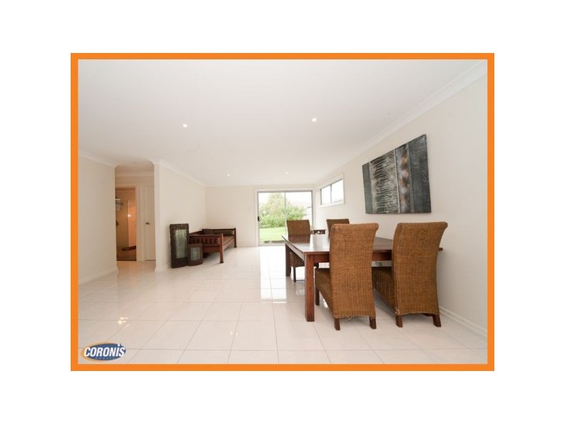 4 Eltham Street, Kedron QLD 4031