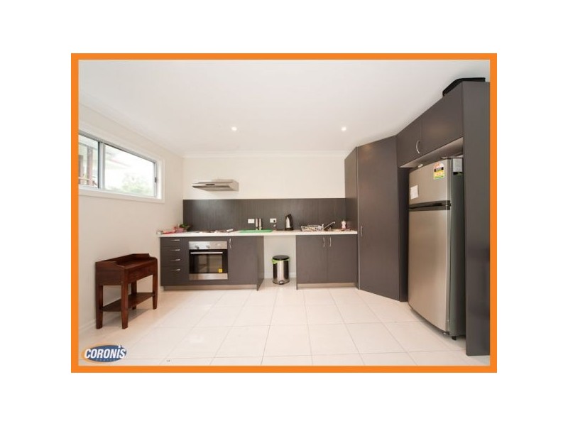 4 Eltham Street, Kedron QLD 4031