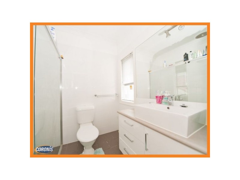 4 Eltham Street, Kedron QLD 4031