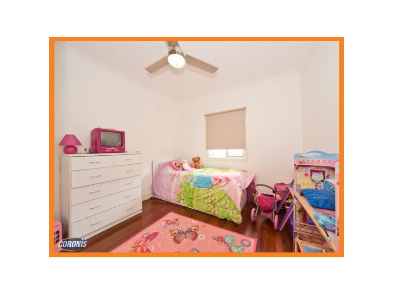 4 Eltham Street, Kedron QLD 4031