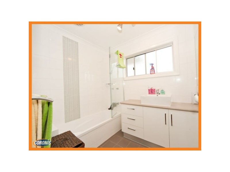 4 Eltham Street, Kedron QLD 4031