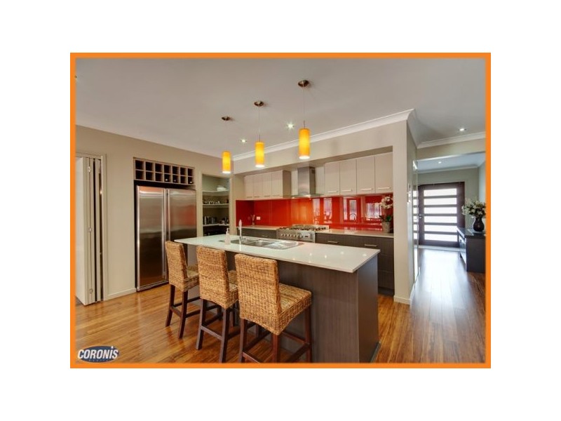 Ferny Hills QLD 4055