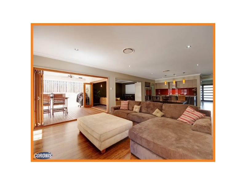 Ferny Hills QLD 4055