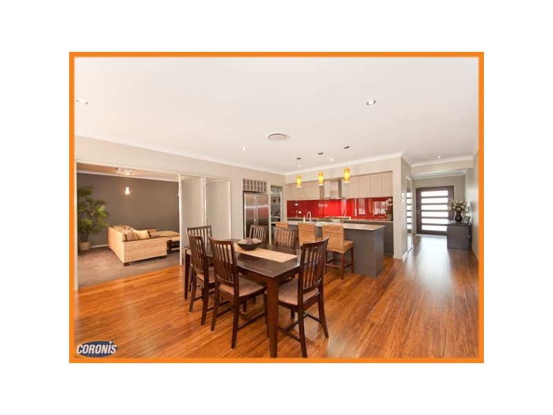 Ferny Hills QLD 4055