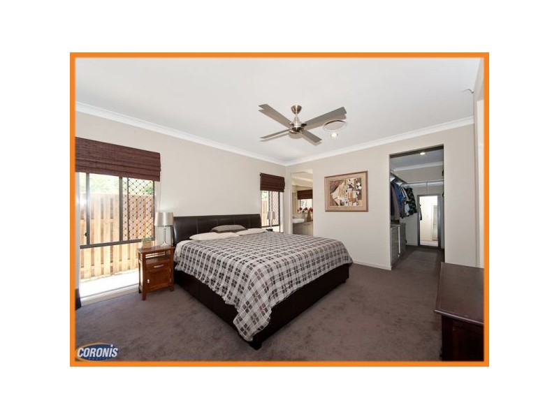 Ferny Hills QLD 4055