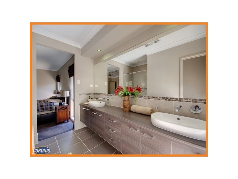 Ferny Hills QLD 4055