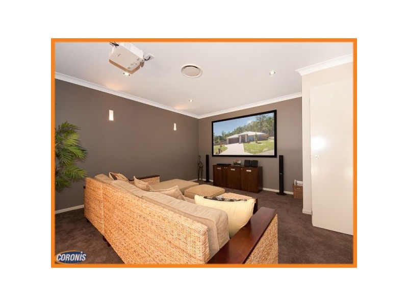 Ferny Hills QLD 4055