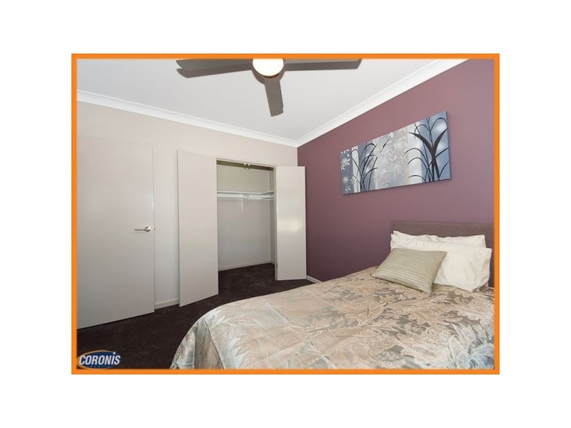 Ferny Hills QLD 4055