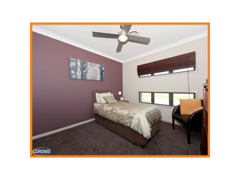 Ferny Hills QLD 4055