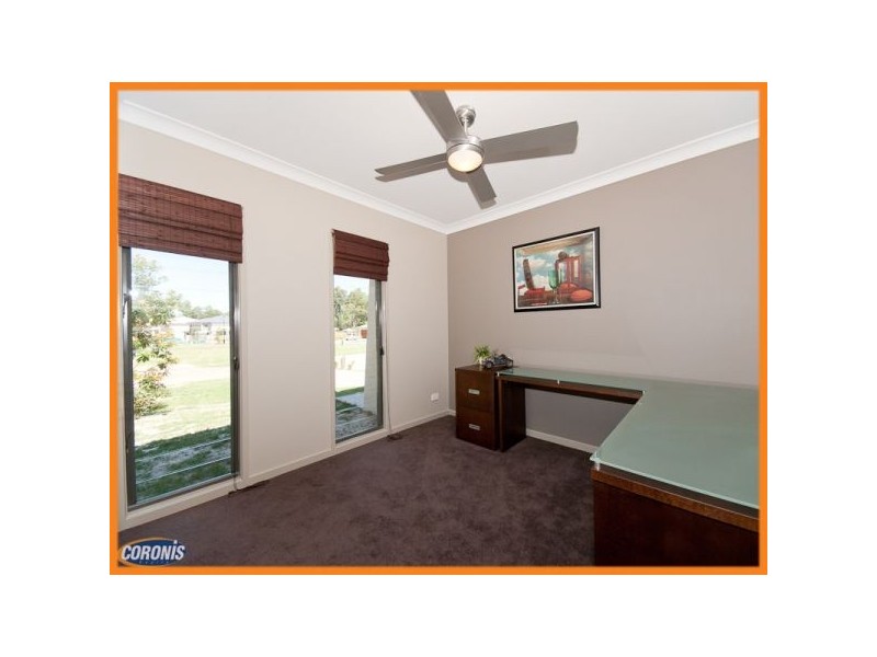 Ferny Hills QLD 4055