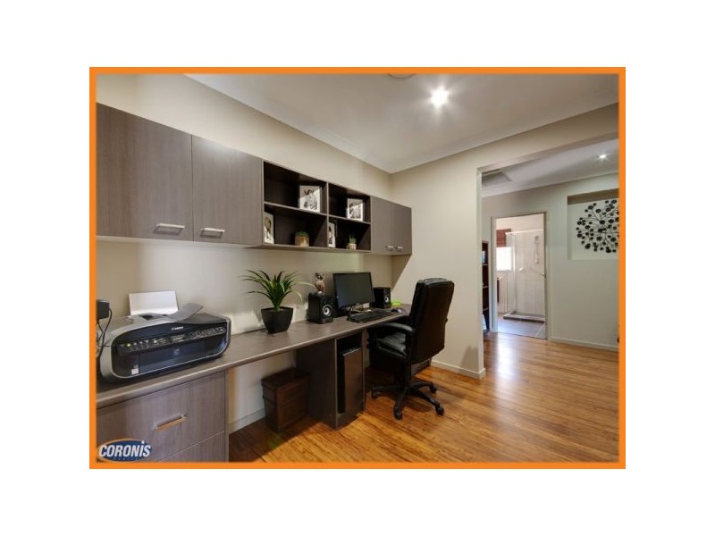 Ferny Hills QLD 4055