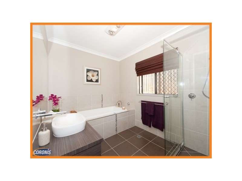 Ferny Hills QLD 4055