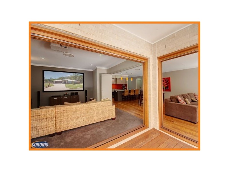 Ferny Hills QLD 4055