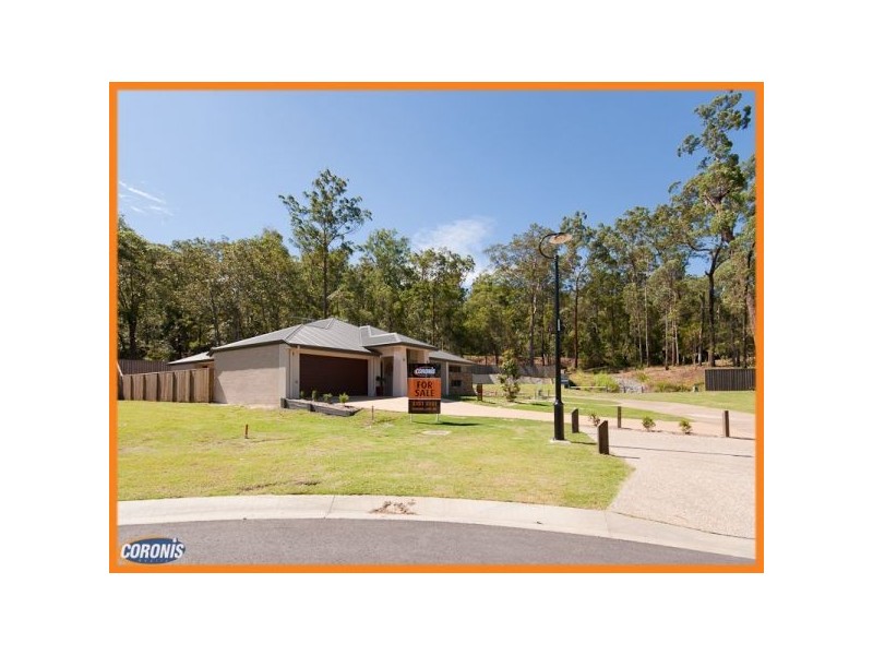 Ferny Hills QLD 4055