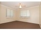 19 Monserrat Street, Chermside QLD 4032