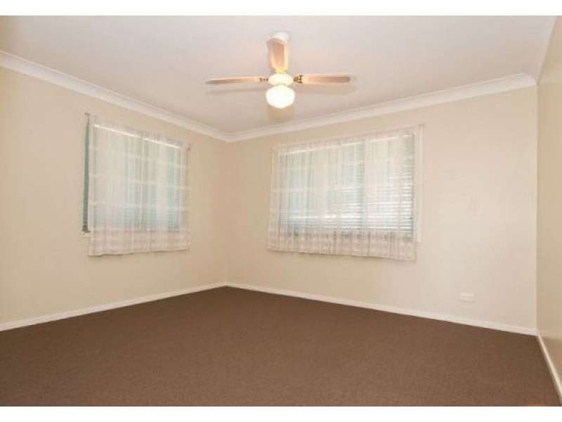 19 Monserrat Street, Chermside QLD 4032