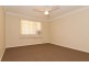 19 Monserrat Street, Chermside QLD 4032