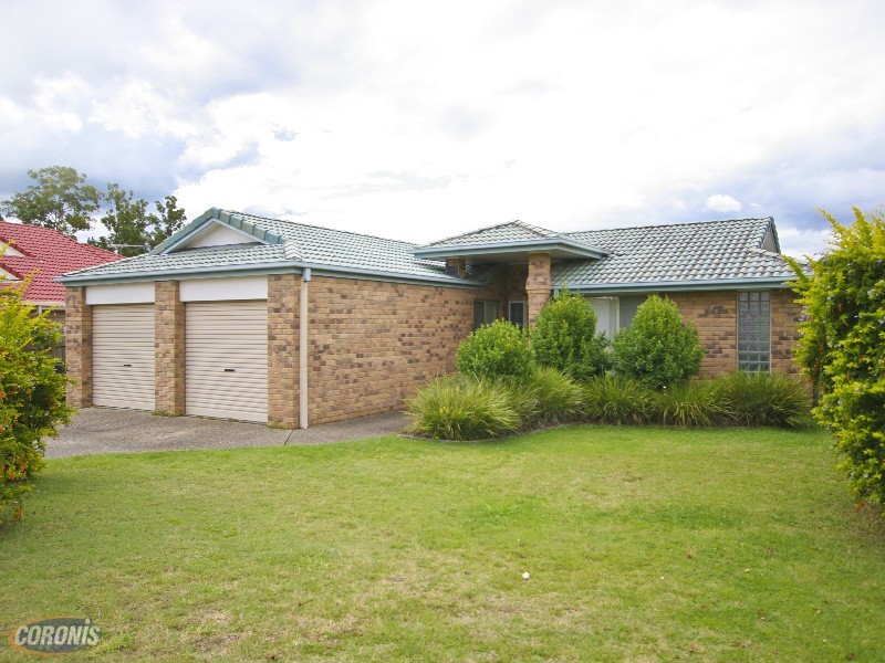 Upper Kedron QLD 4055