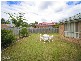 Upper Kedron QLD 4055