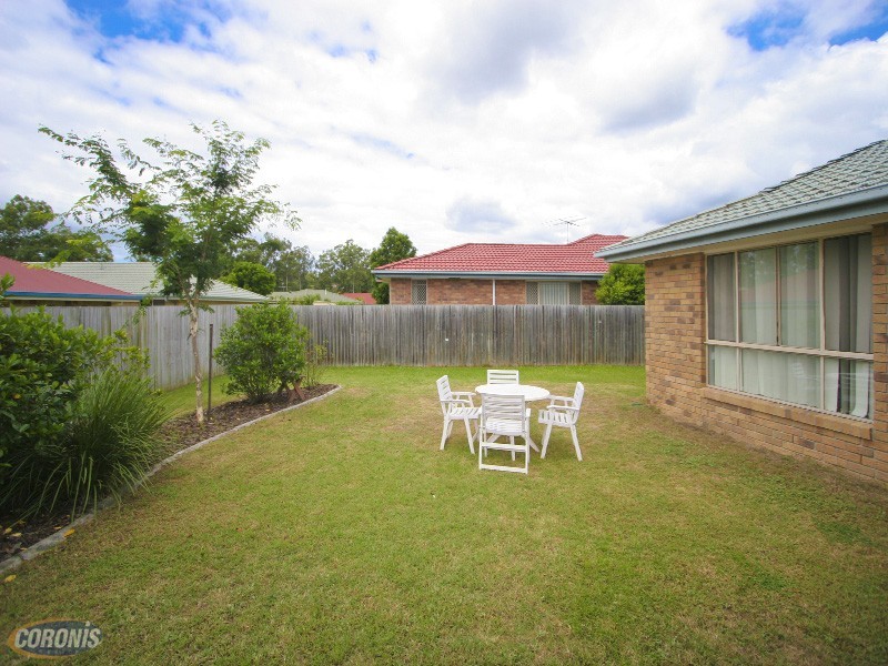 Upper Kedron QLD 4055