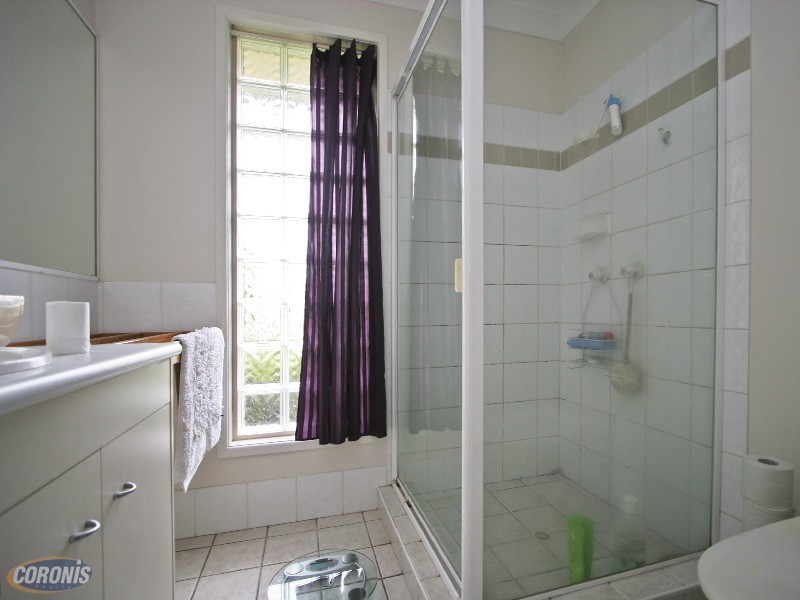 Upper Kedron QLD 4055