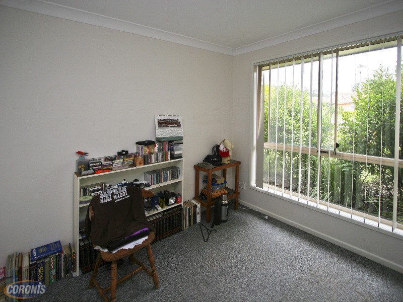 Upper Kedron QLD 4055