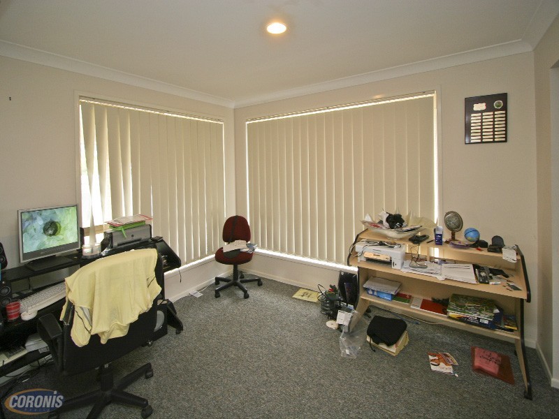 Upper Kedron QLD 4055