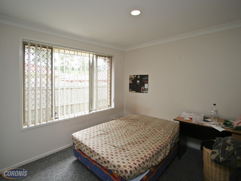 Upper Kedron QLD 4055