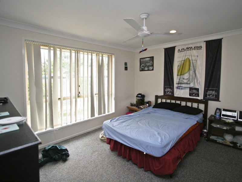 Upper Kedron QLD 4055