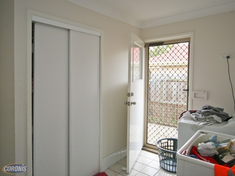 Upper Kedron QLD 4055