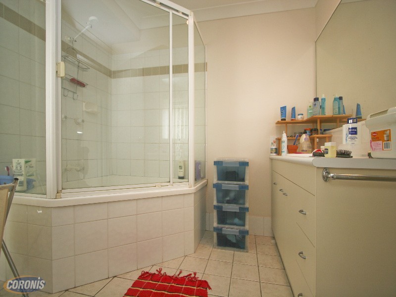 Upper Kedron QLD 4055