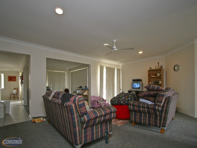 Upper Kedron QLD 4055