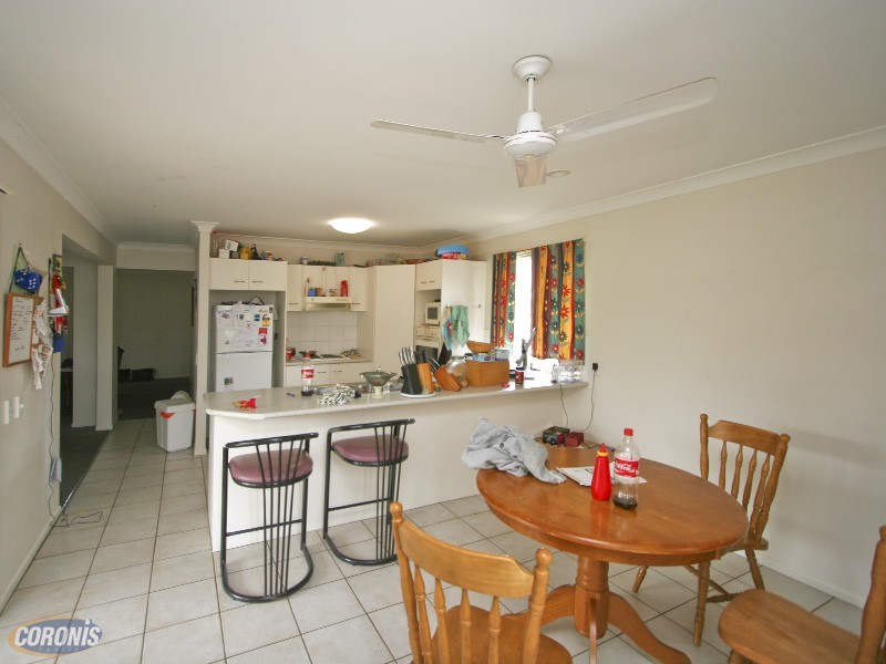 Upper Kedron QLD 4055