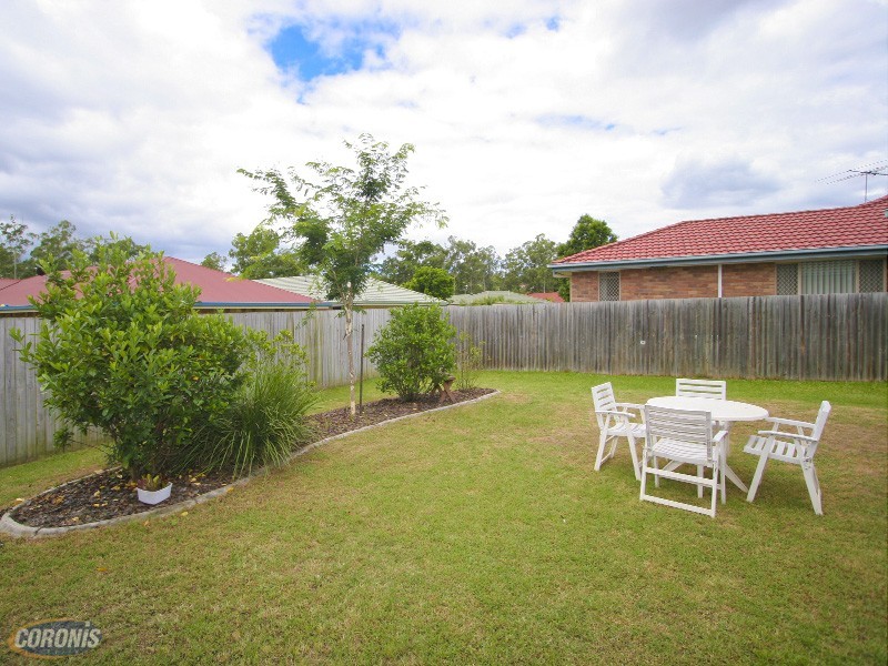 Upper Kedron QLD 4055