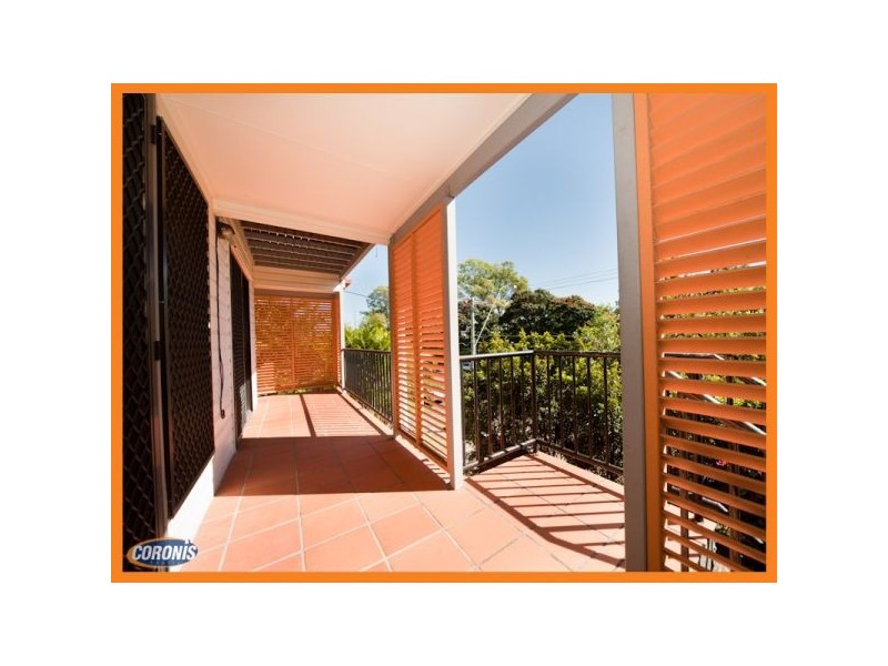 1/186 Butterfield Street, Herston QLD 4006