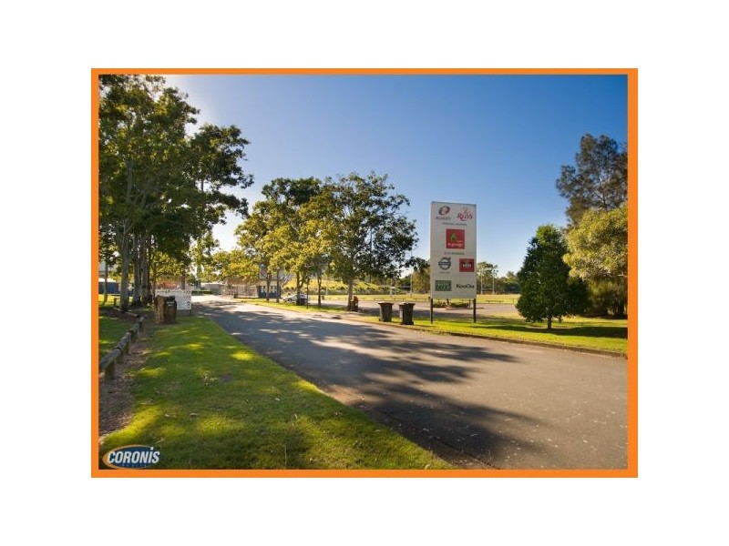 1/186 Butterfield Street, Herston QLD 4006