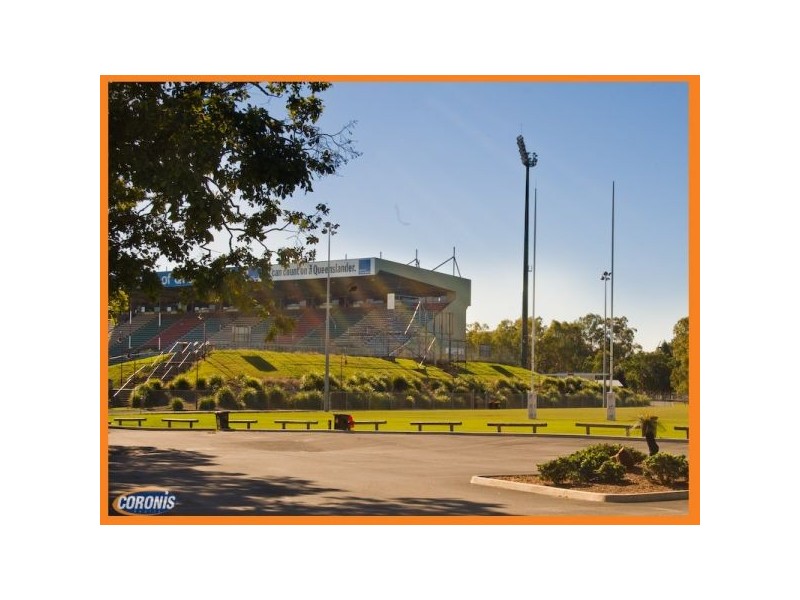 1/186 Butterfield Street, Herston QLD 4006