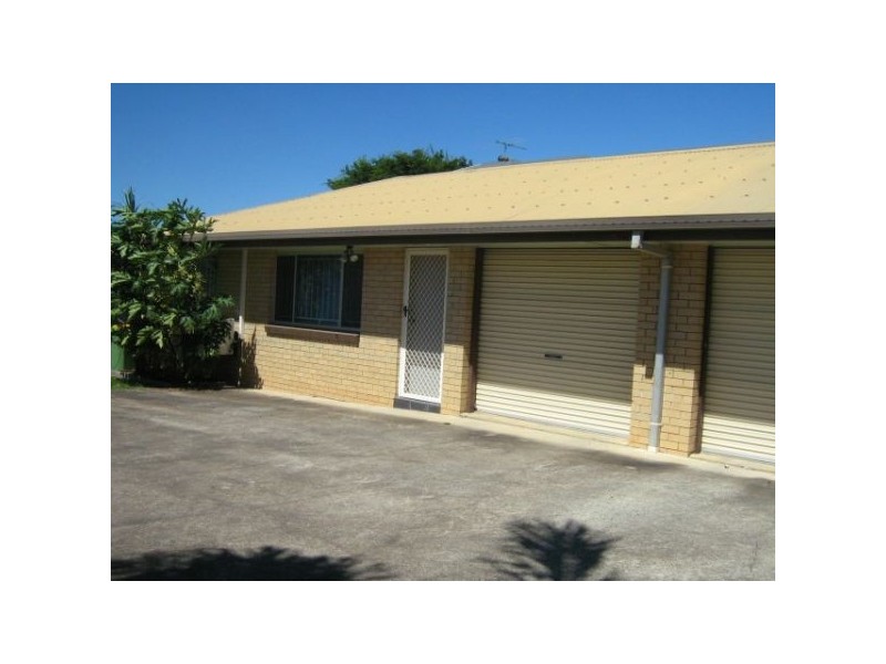 2/77 Duffield Road, Kallangur QLD 4503