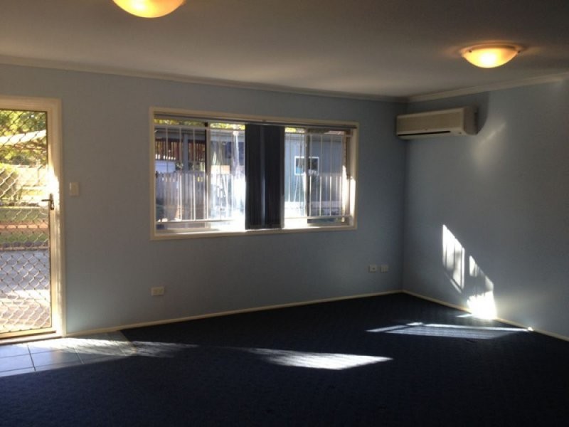 2/77 Duffield Road, Kallangur QLD 4503