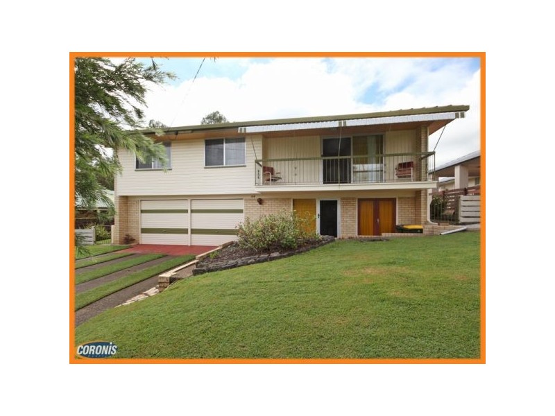 Bracken Ridge QLD 4017