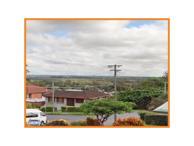 Bracken Ridge QLD 4017