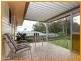 Bracken Ridge QLD 4017