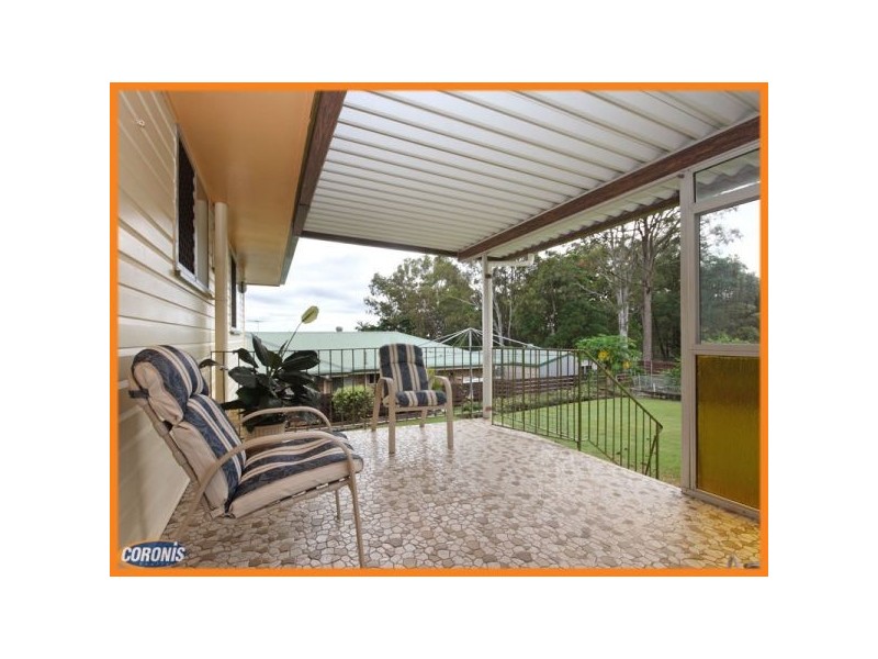 Bracken Ridge QLD 4017