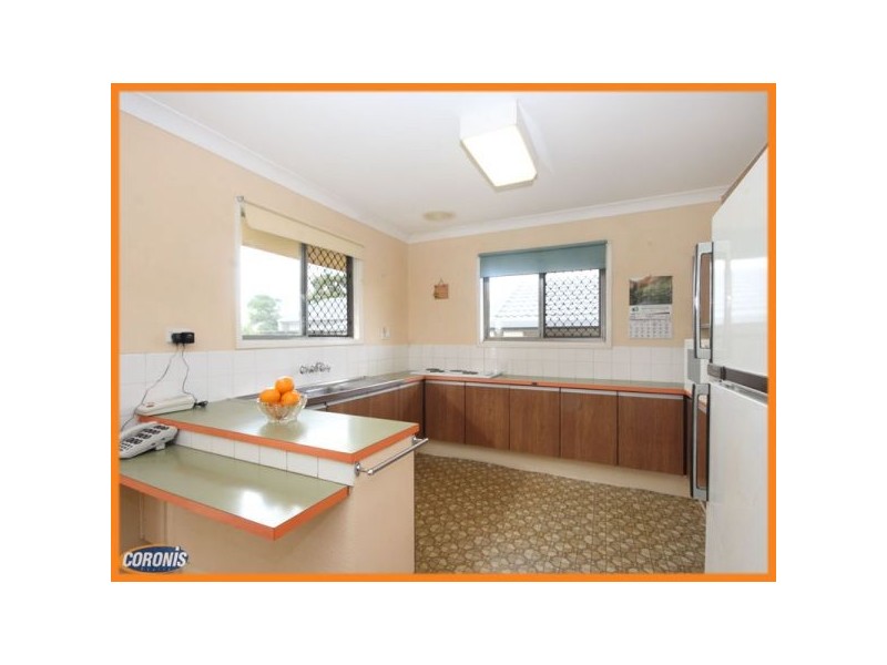 Bracken Ridge QLD 4017