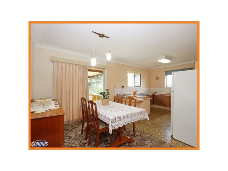 Bracken Ridge QLD 4017