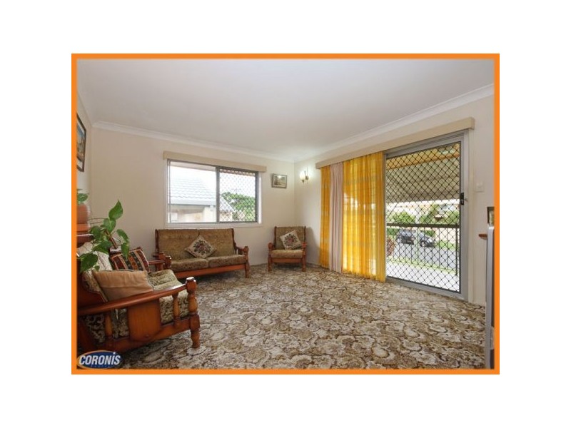 Bracken Ridge QLD 4017