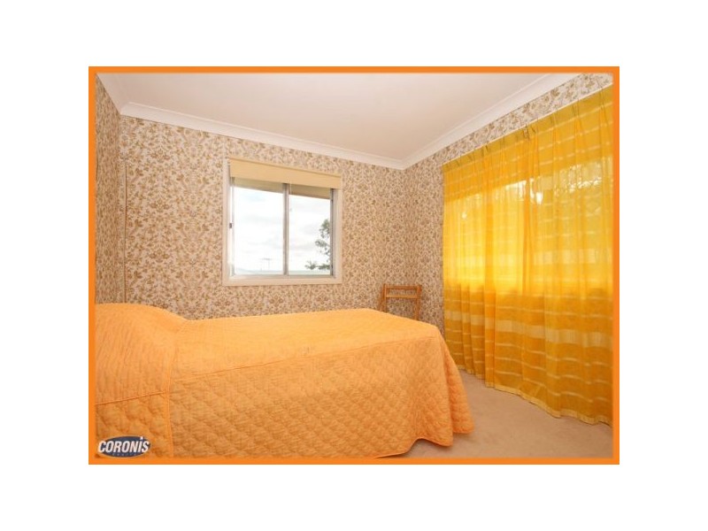 Bracken Ridge QLD 4017